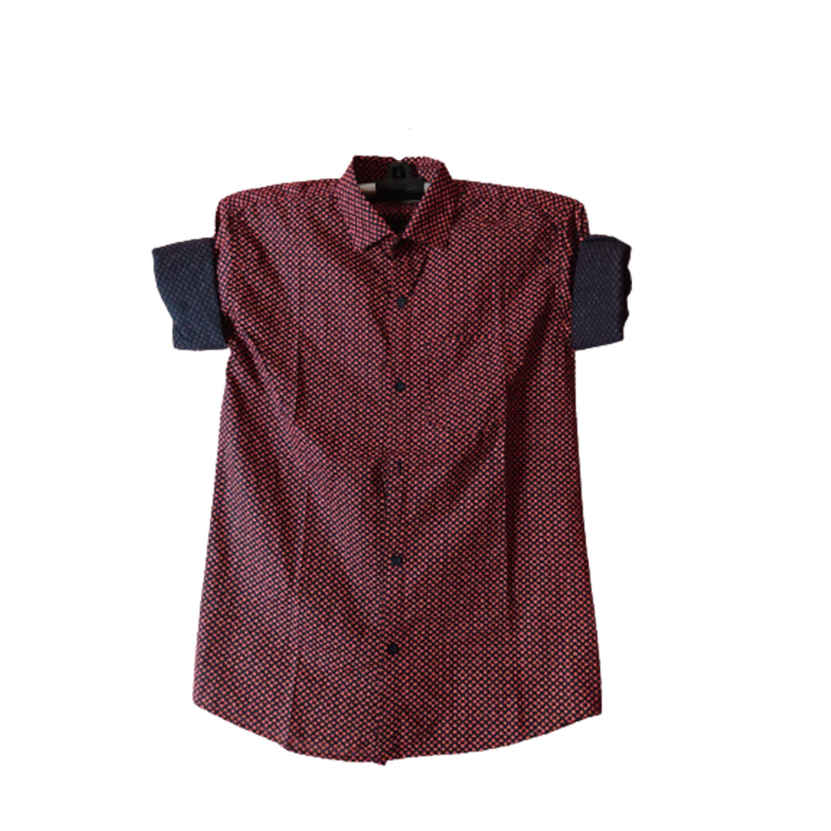 Fashionable Shirts for Men