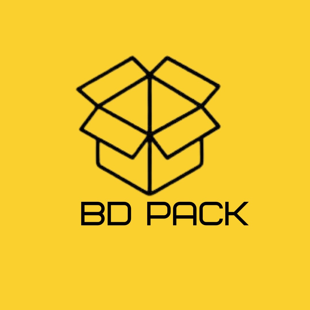 bd pack