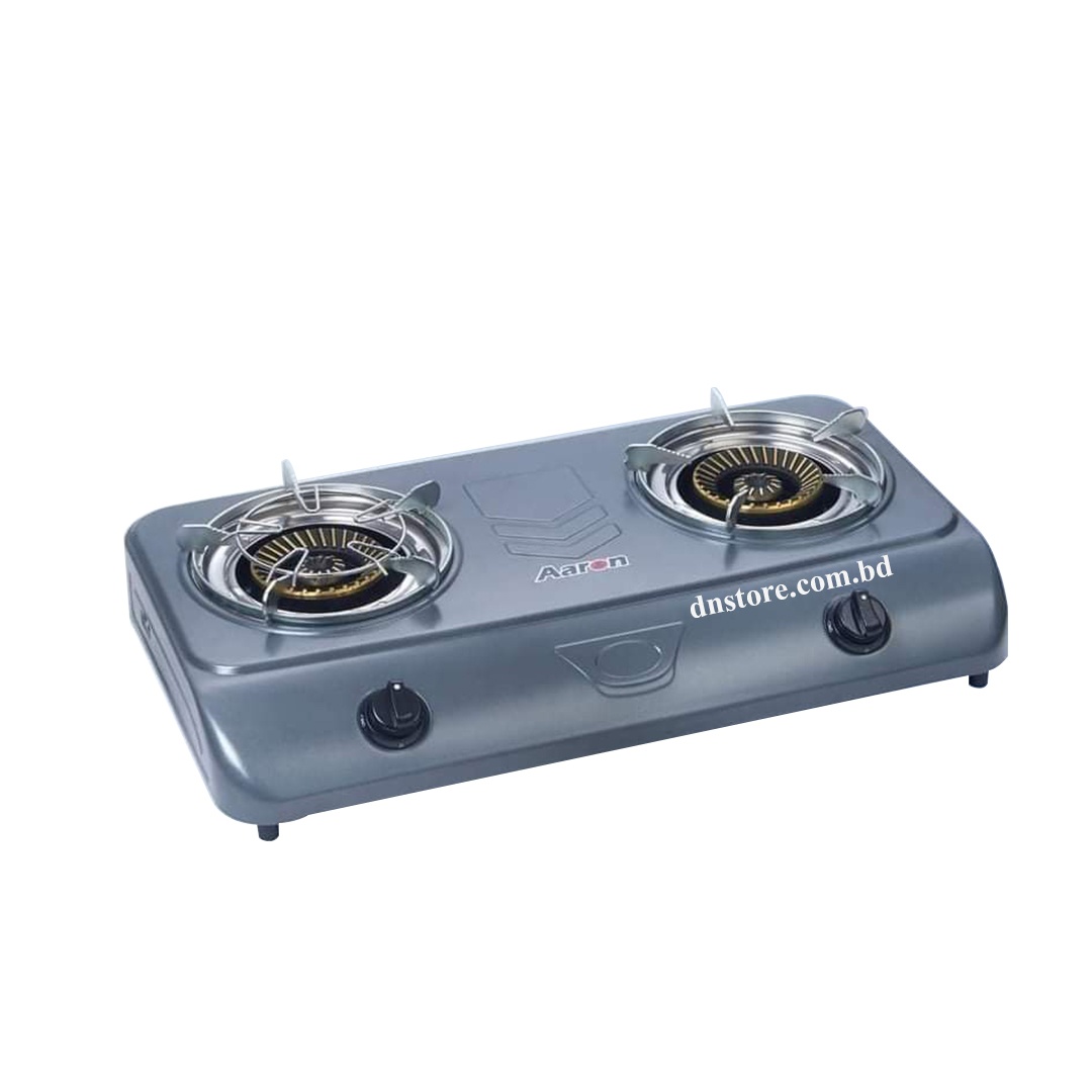 GAZI AUTO GAS STOVE(HTG-2090A)