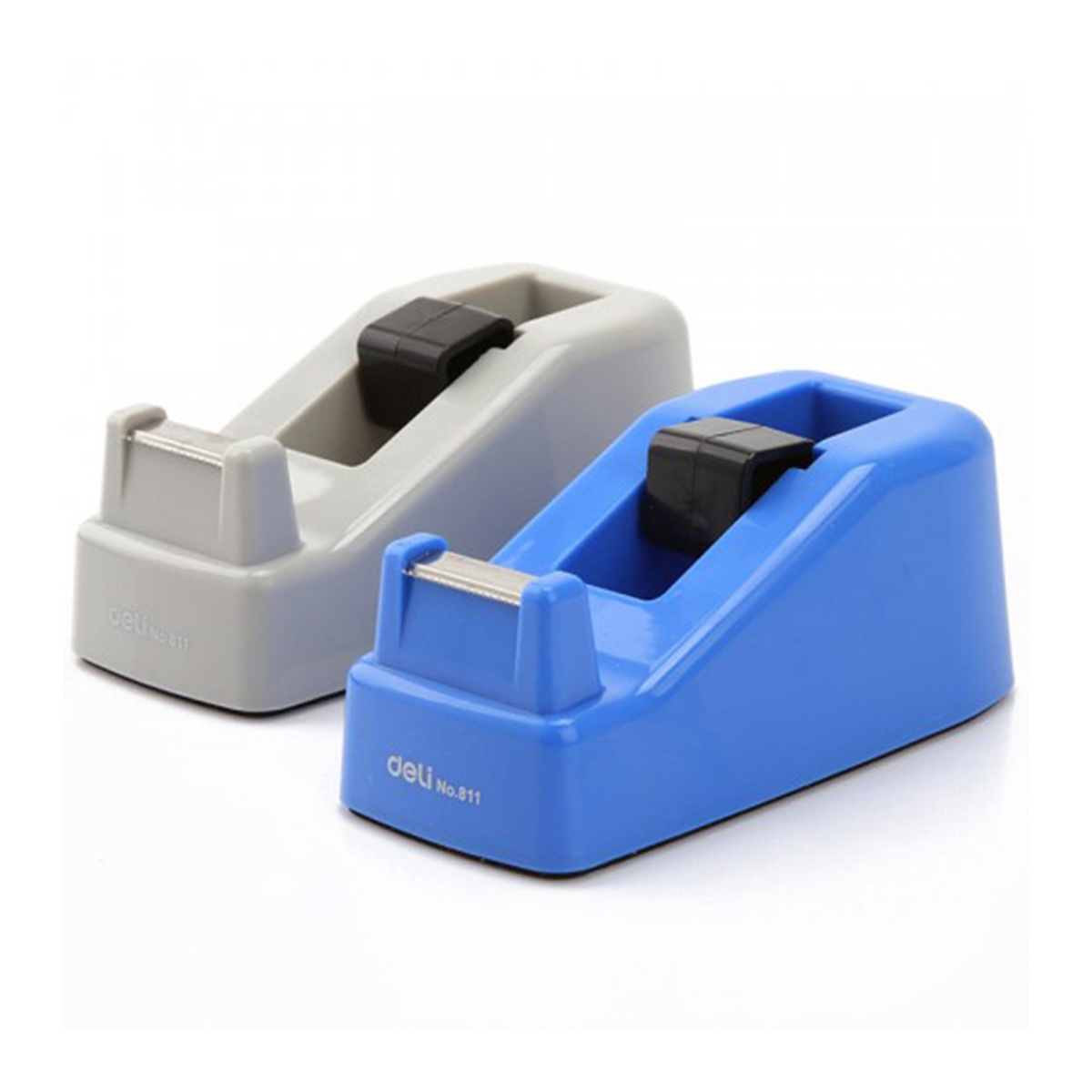 Tape Dispenser (Assorted) - E811