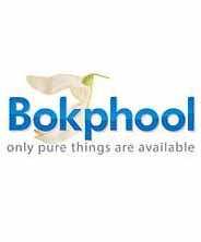 Bokphool