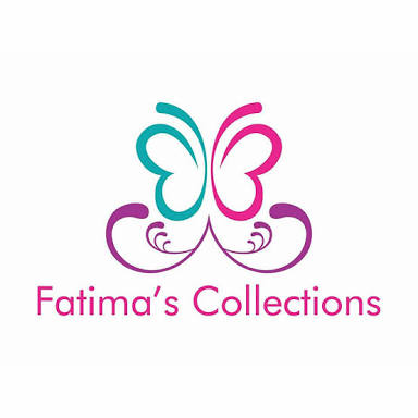 Fatima Collection