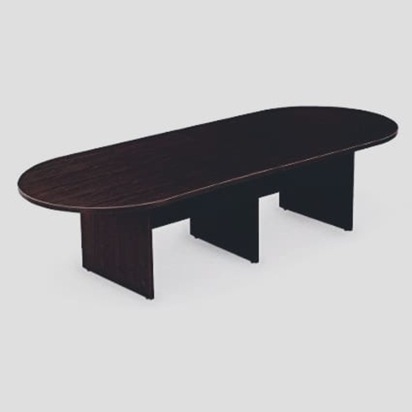 Top Quality Latest conference room furniture office meeting table