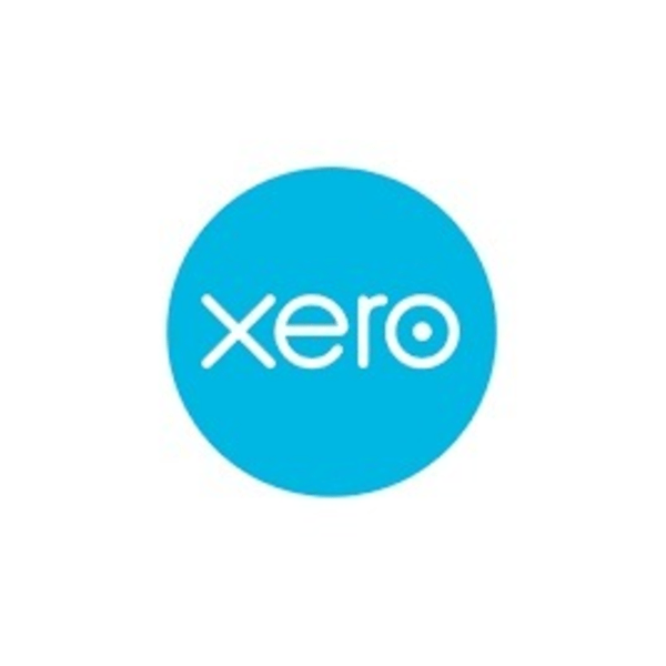 Xero Accounting Software