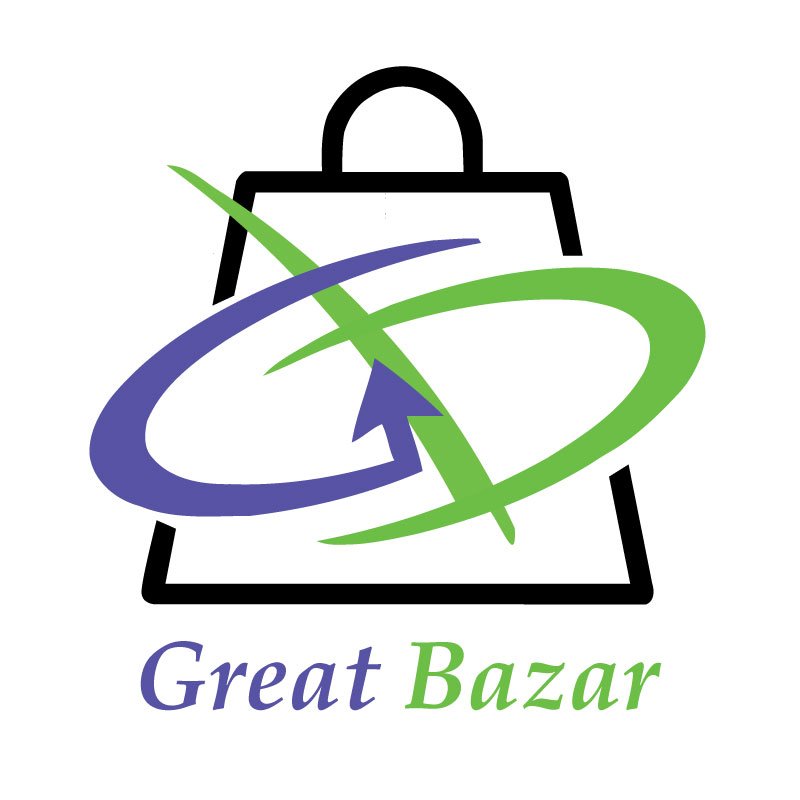 Great Bazar