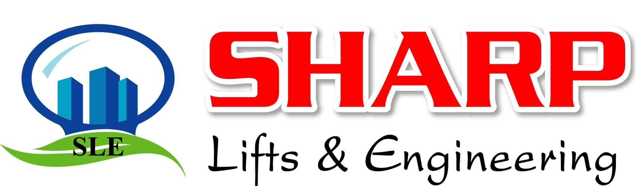 Sharp lifts and Engineering