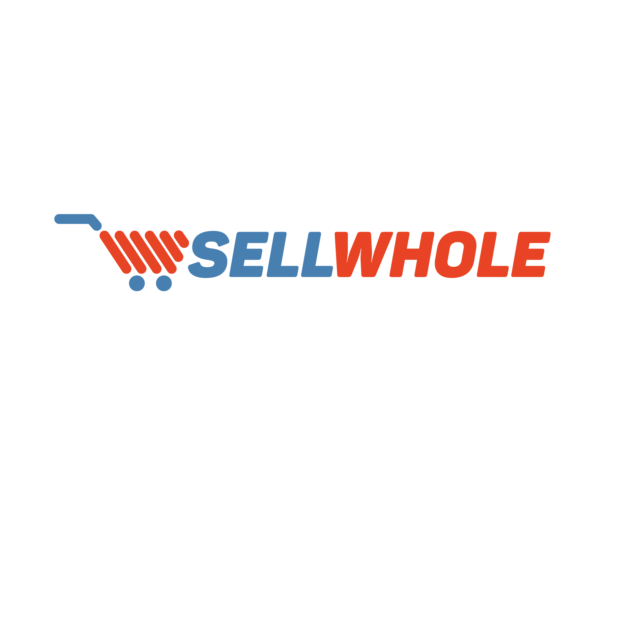 Sellwhole