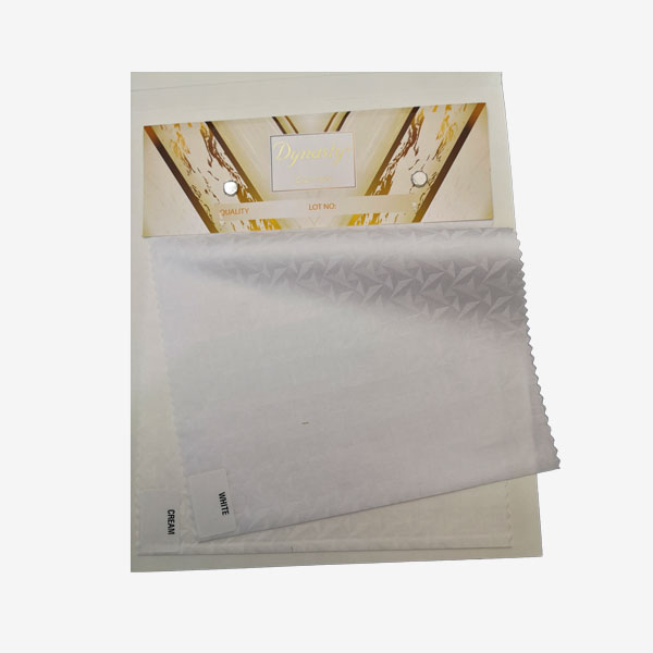 49 Dream Dynasty 100% Cotton Premium quality Punjabi Fabrics