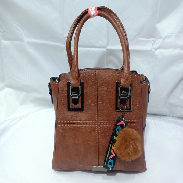 Ladies bag