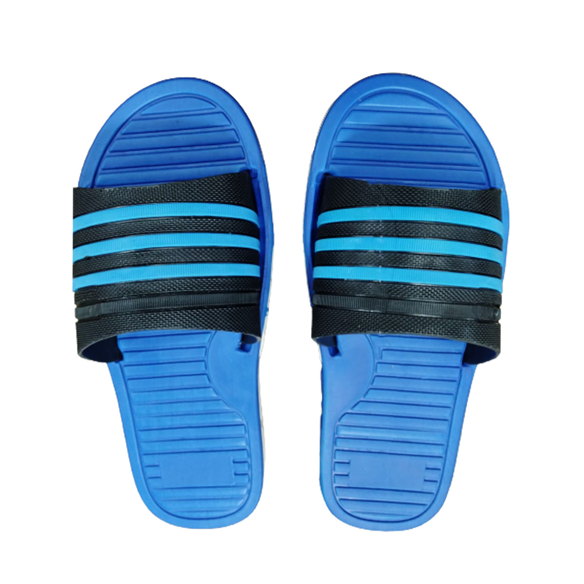 Regular User Footwear Collection for Men's