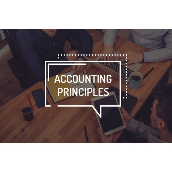 Practical Accounting