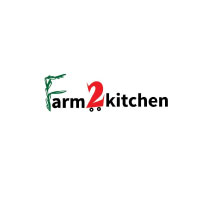 Farm2kitchenBangladesh