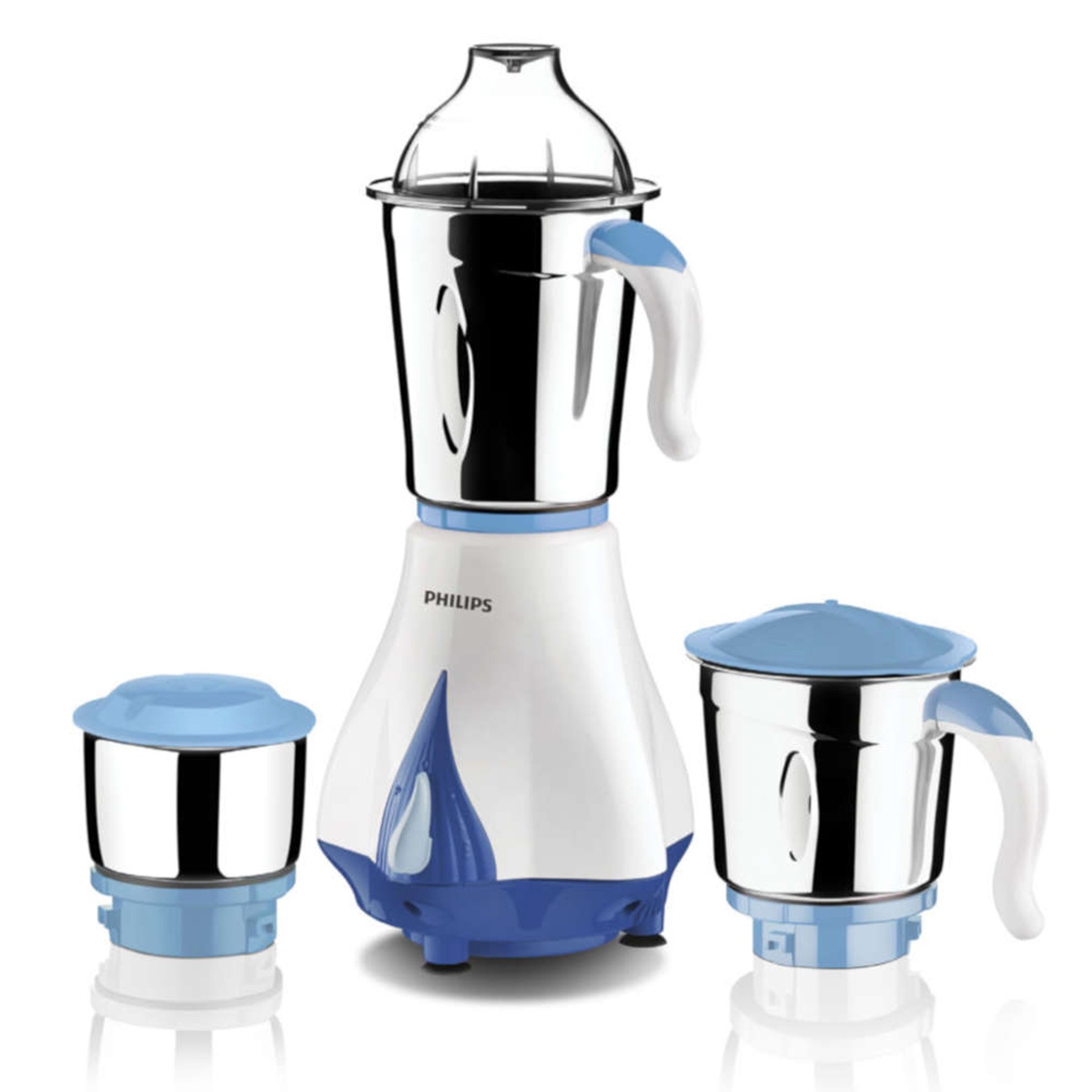 Philips Mixer Grinder - (HL7511)