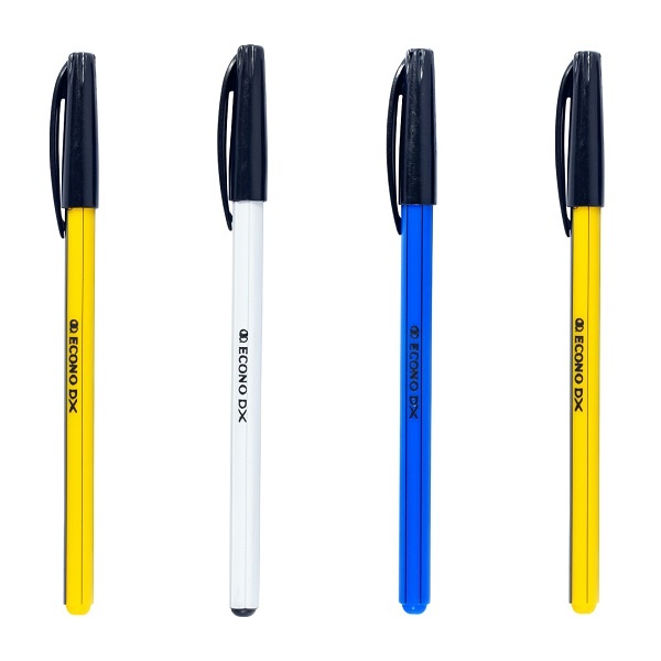 Econo DX Ball pen