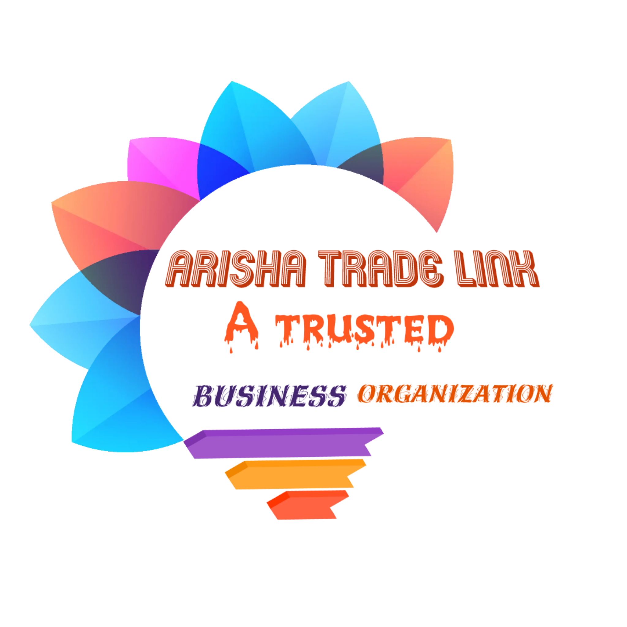 Arisha trade link