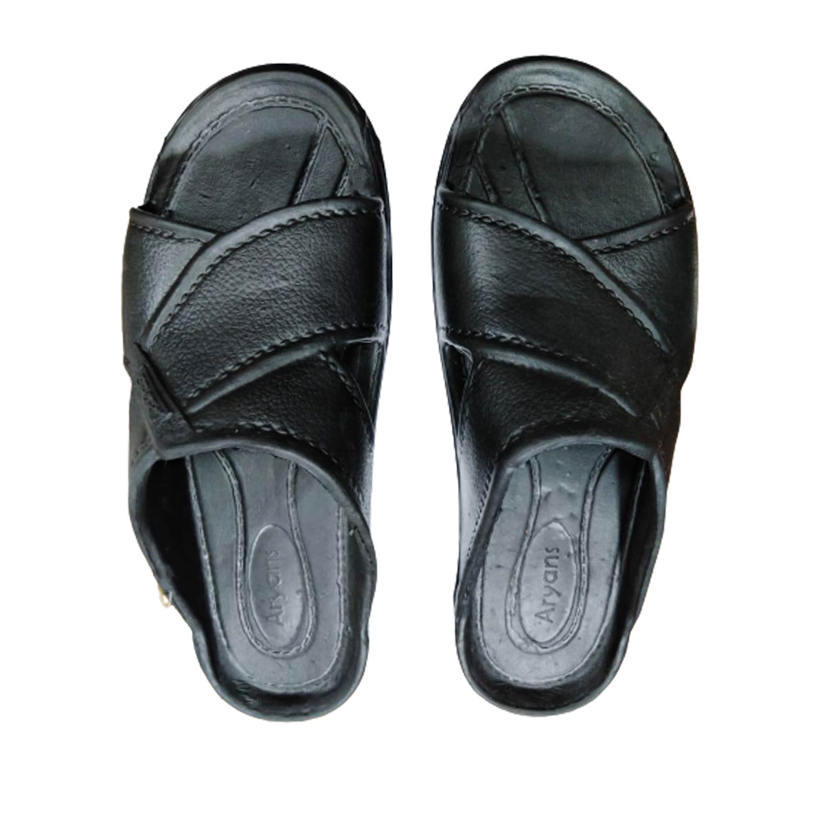 Original Ariyans Deshi Regular Sandal’s(101)
