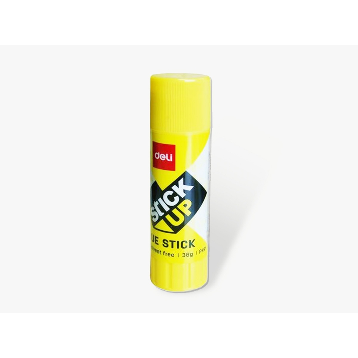 PVP Glue Stick(White) (8 gm) - EA20010