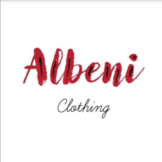 Albeni Fabrics