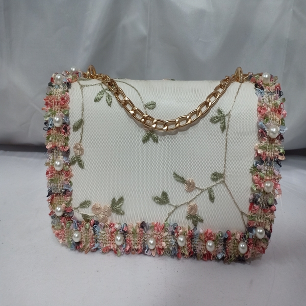 Ladies Bag