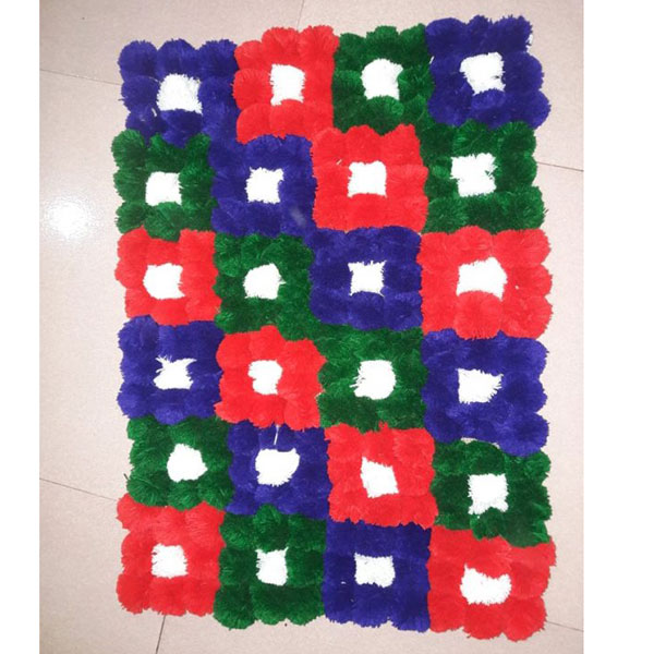 2020 New Design Mokmol Floor Matt