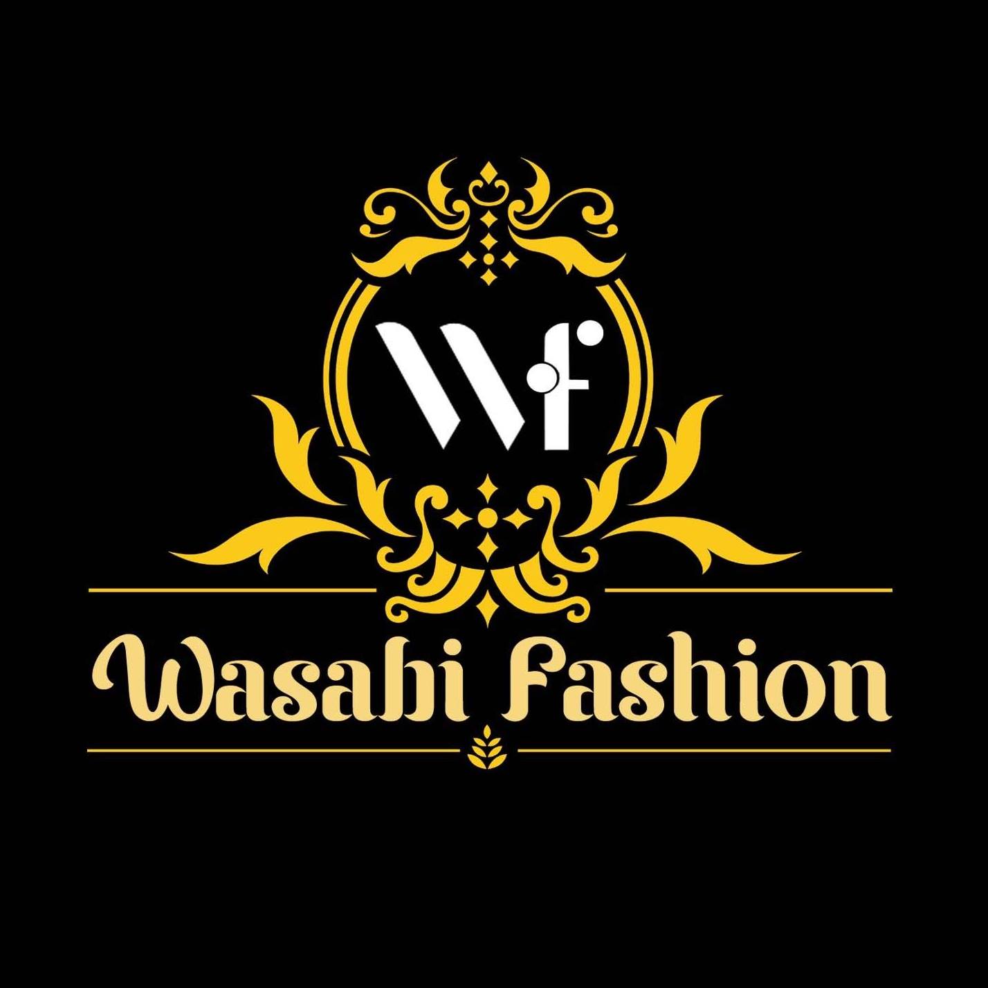 Wasabi Fashion