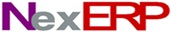 NexERP