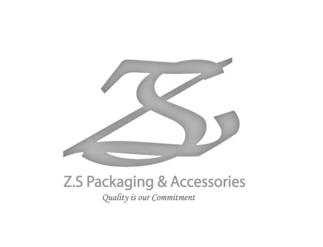 Z.S Packaging & Accessories