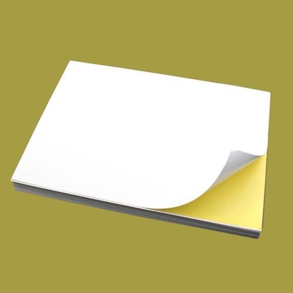 Sticker Paper(Malaysia)