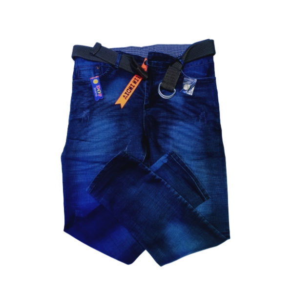 Wholesale Mens China Gurjat Pant