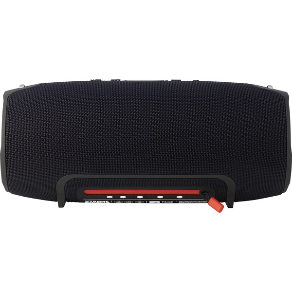 100% Good Quality JBL Xtreme Portable Wireless Bluetooth Speaker