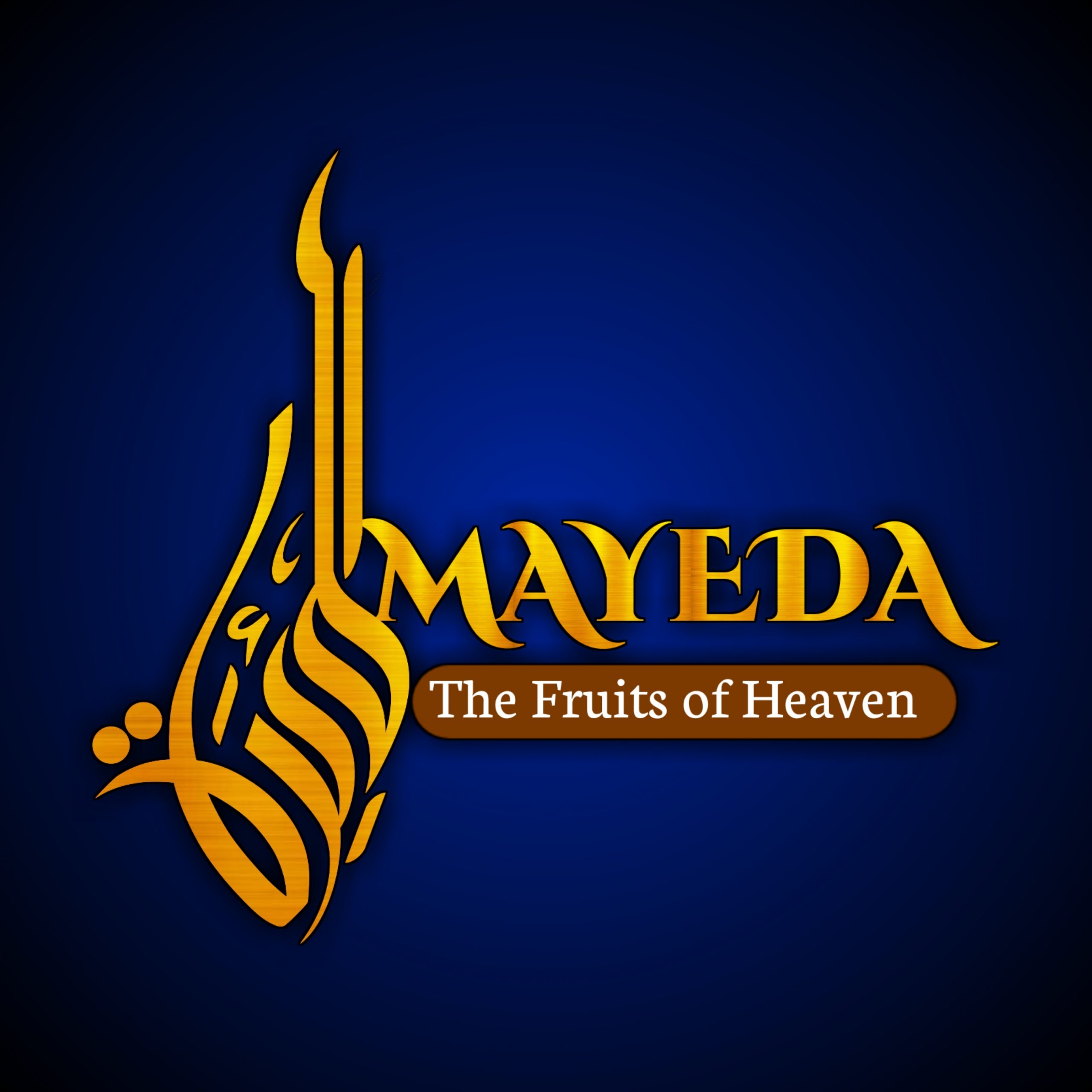 Mayeda