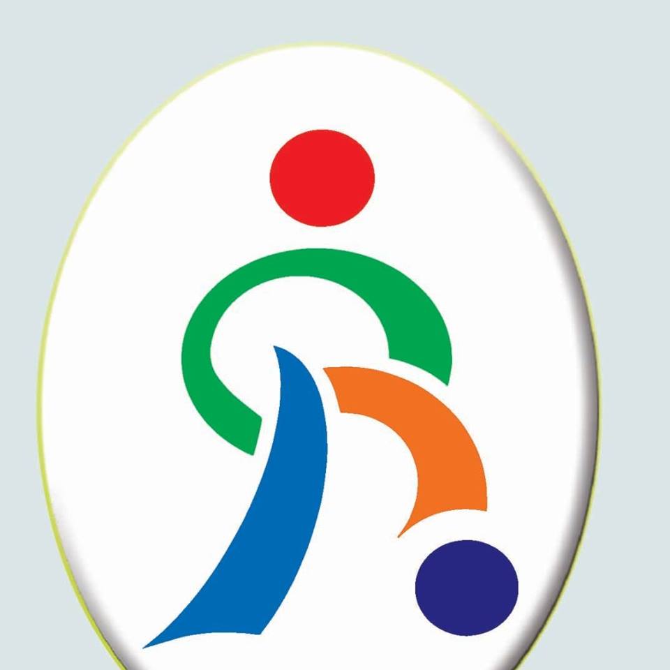 Chowdhory Digital Source