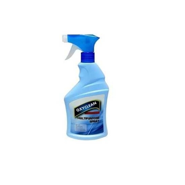 Oxyclean Multipurpose Spray (400 ml)