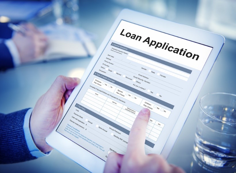 Loan/Grant Documentation Assistance Service