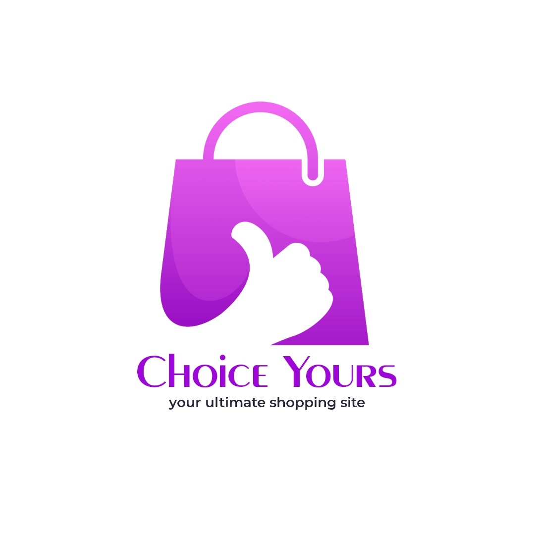 Choice Yours