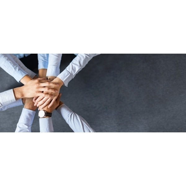 Partnership Deed Preparation (without Joint Stock Registration, only non-judicial stamp and notary public)