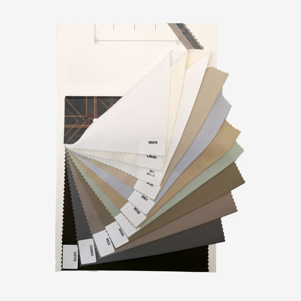 50 Ticket Dynasty BLENDED 100% Cotton Premium quality Punjabi Fabrics