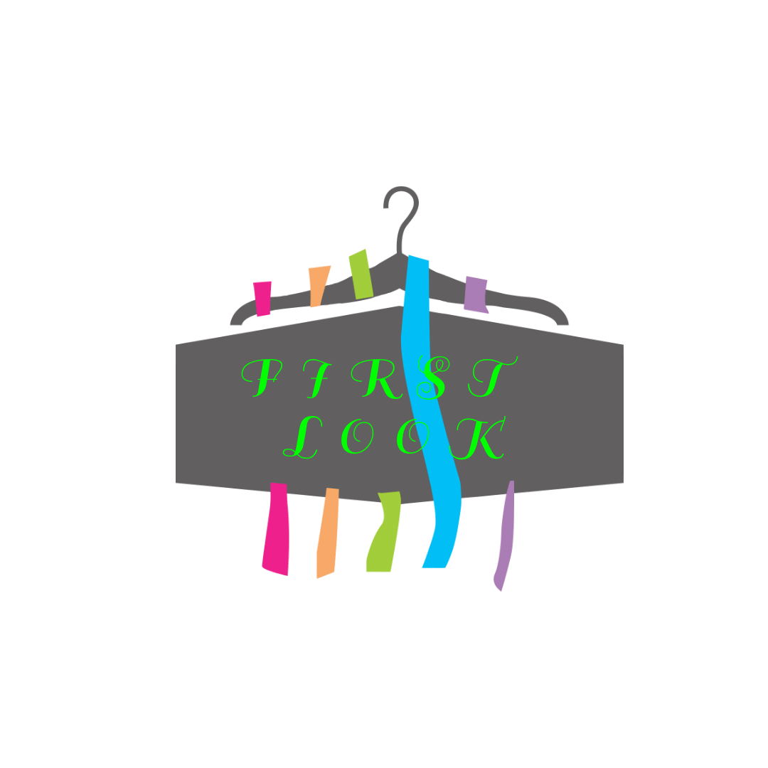 First Look Fashion Zone