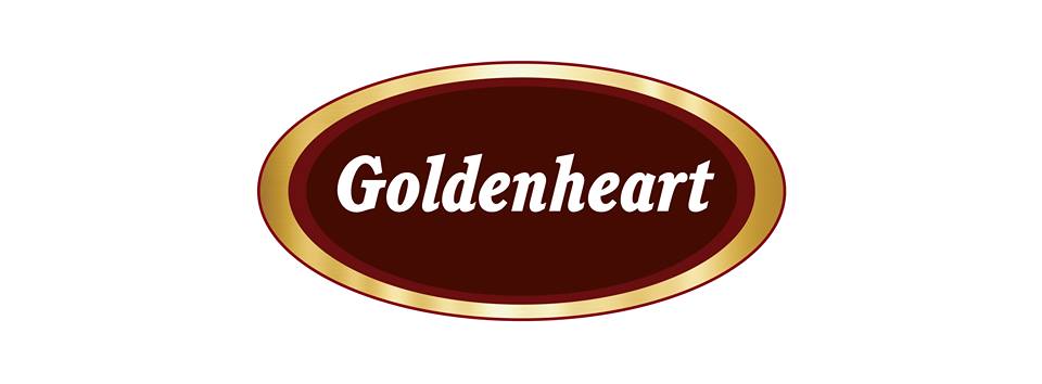 Golden Heart Bangladesh