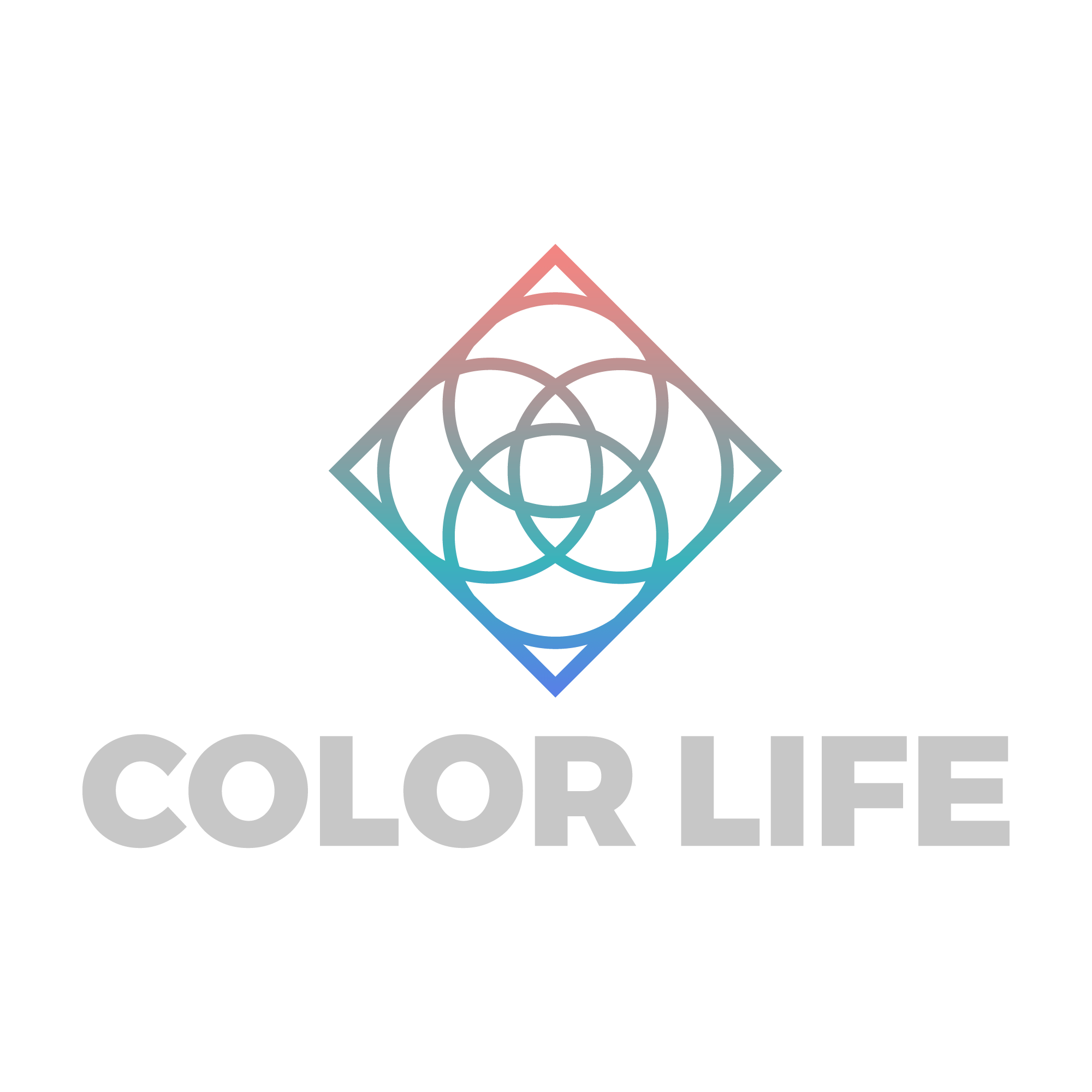 Color Life