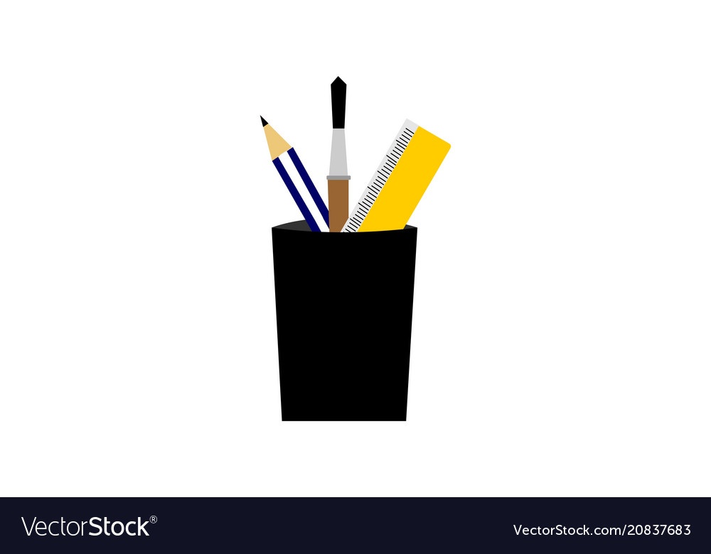 Ayesha Paper And Stationery