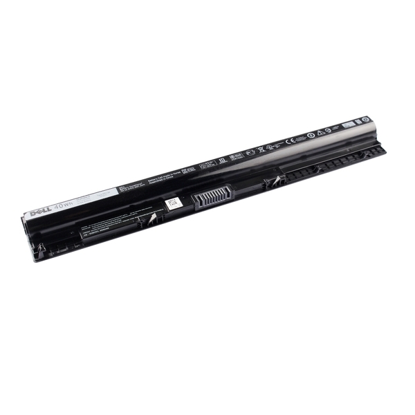 DELL 3451 Laptop Battery