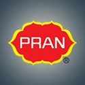 PRAN Agro Ltd