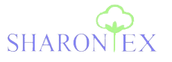 sharontex limited