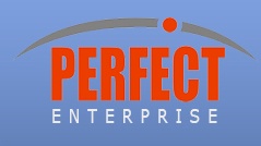 Perfect Enterprise