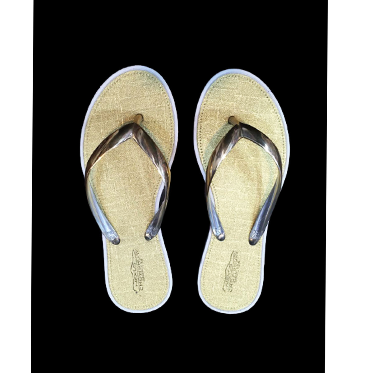 NEXUS Ladies Footwear Collection (Nexus-05)