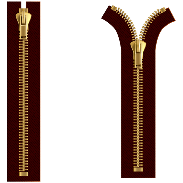 Garments Accessories