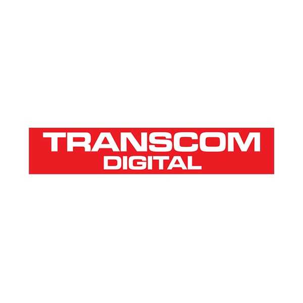 TRANSCOM DIGITAL