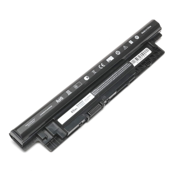 Dell Inspiron 14-3421 Notebook Battery