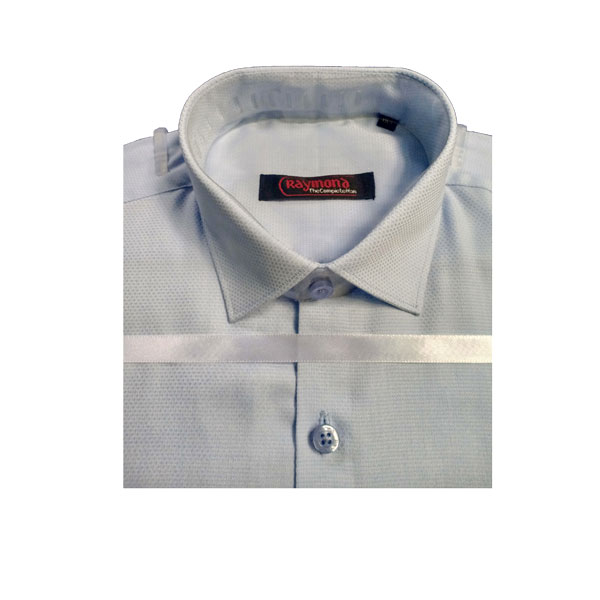 Cheap Price Mens Fancy Formal Shirt wholesale